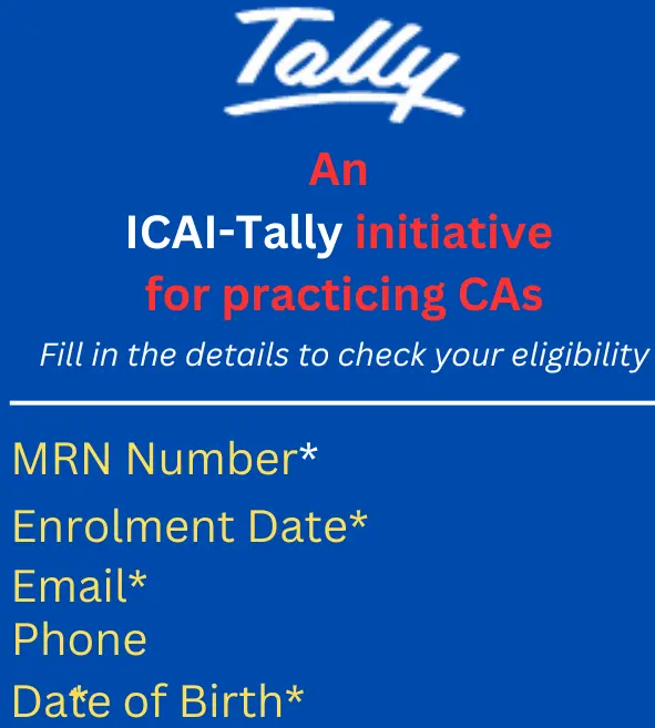 ICAI