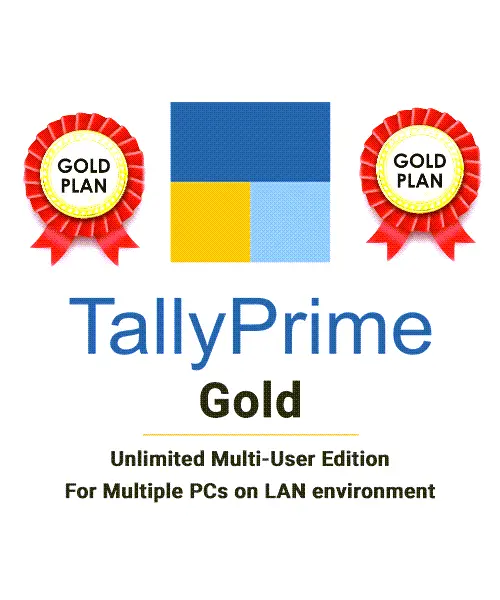 Tally Gold Price